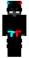 Скин по нику Antow_07