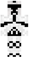 Скин по нику Anyclone24
