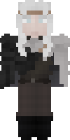 Скин по нику Anzac_207
