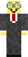 Скин по нику Apealt