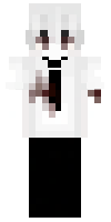 Скин по нику Apethy
