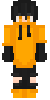 Скин по нику Apical
