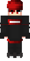 Скин по нику ApixelGames