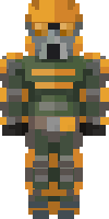 Скин по нику Apoloniusz