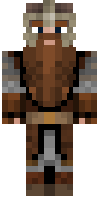 Скин по нику Apolywrath