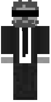 Скин по нику Appius0_1