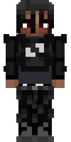 Скин по нику ApplePvP