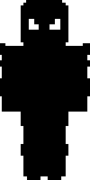 Скин по нику Application