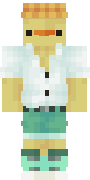 Скин по нику ApxuTeKTop_07