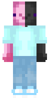 Скин по нику Aquastorm_