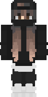 Скин по нику Arabische