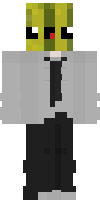 Скин по нику Arbyzilo
