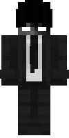 Скин по нику Arcanios