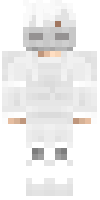 Скин по нику ArcaruxGod