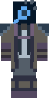 Скин по нику Arceus508
