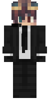 Скин по нику Arch_Malthael