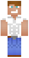 Скин по нику ArcherGamer02