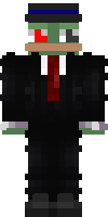 Скин по нику Arcon_789