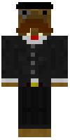 Скин по нику Arctic