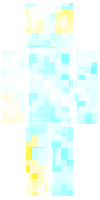 Скин по нику Arcticus