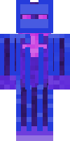 Скин по нику Arcturus01