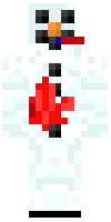 Скин по нику Ardragoon