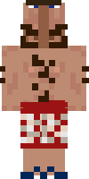 Скин по нику Ardyann_