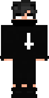 Скин по нику ArenaPvP