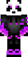 Скин по нику AresPlays