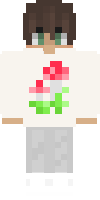 Скин по нику Arfozy