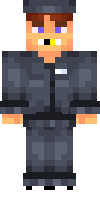Скин по нику ArgentumGG