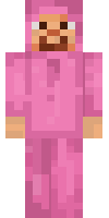 Скин по нику ArgonKnight