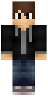 Скин по нику Argont