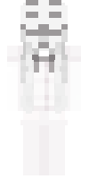 Скин по нику Arima192