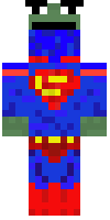Скин по нику ArizonaI91