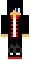 Скин по нику ArmBoy
