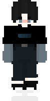 Скин по нику ArmMad