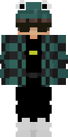 Скин по нику Arman001