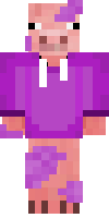 Скин по нику Armando_1