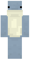 Скин по нику Armor1
