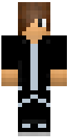 Скин по нику ArmorStone