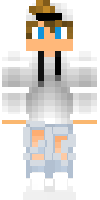 Скин по нику Armoured
