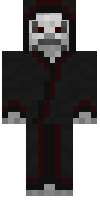 Скин по нику Armyman