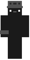Скин по нику Arn10