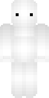 Скин по нику AroundMe_