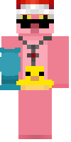 Скин по нику Ars_Rom