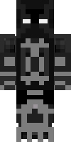 Скин по нику Arslandipper