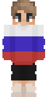 Скин по нику ArtemGG