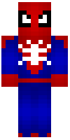 Скин по нику Artem_ka