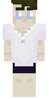 Скин по нику Artemius